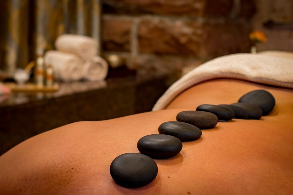 Stones Spa Massage 3184610 1024x682