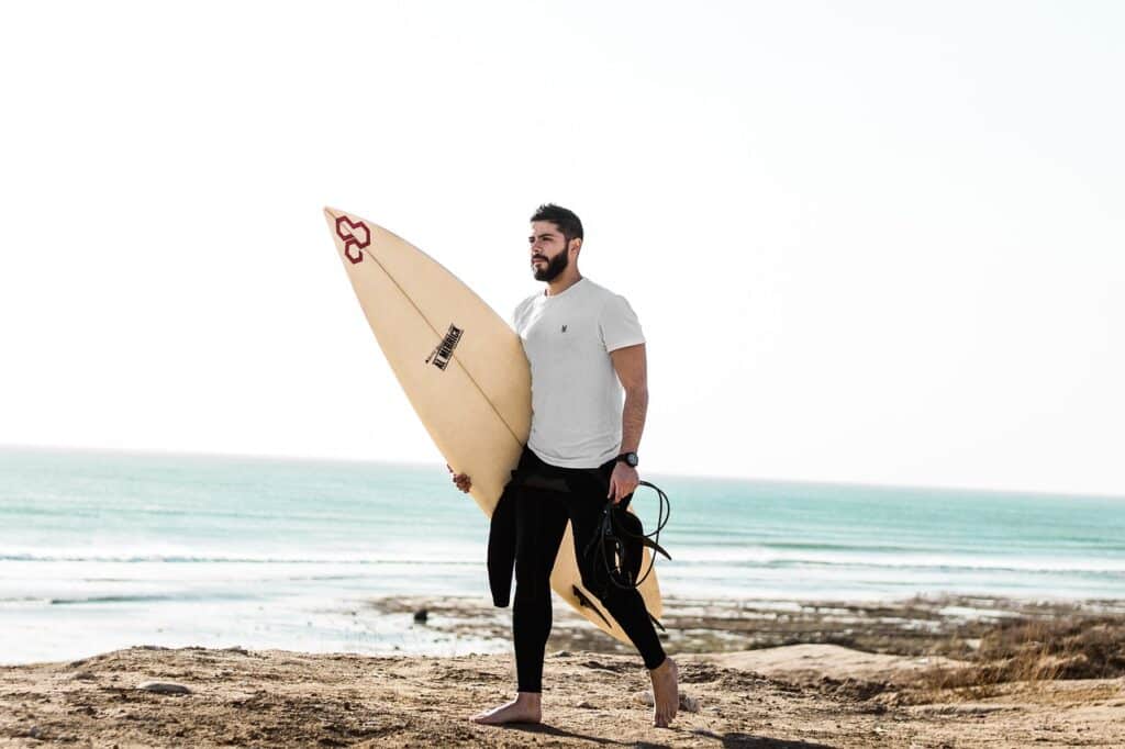 Surfer Beach Man 4234061 1024x682